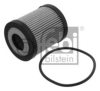 FEBI BILSTEIN 37557 Oil Filter